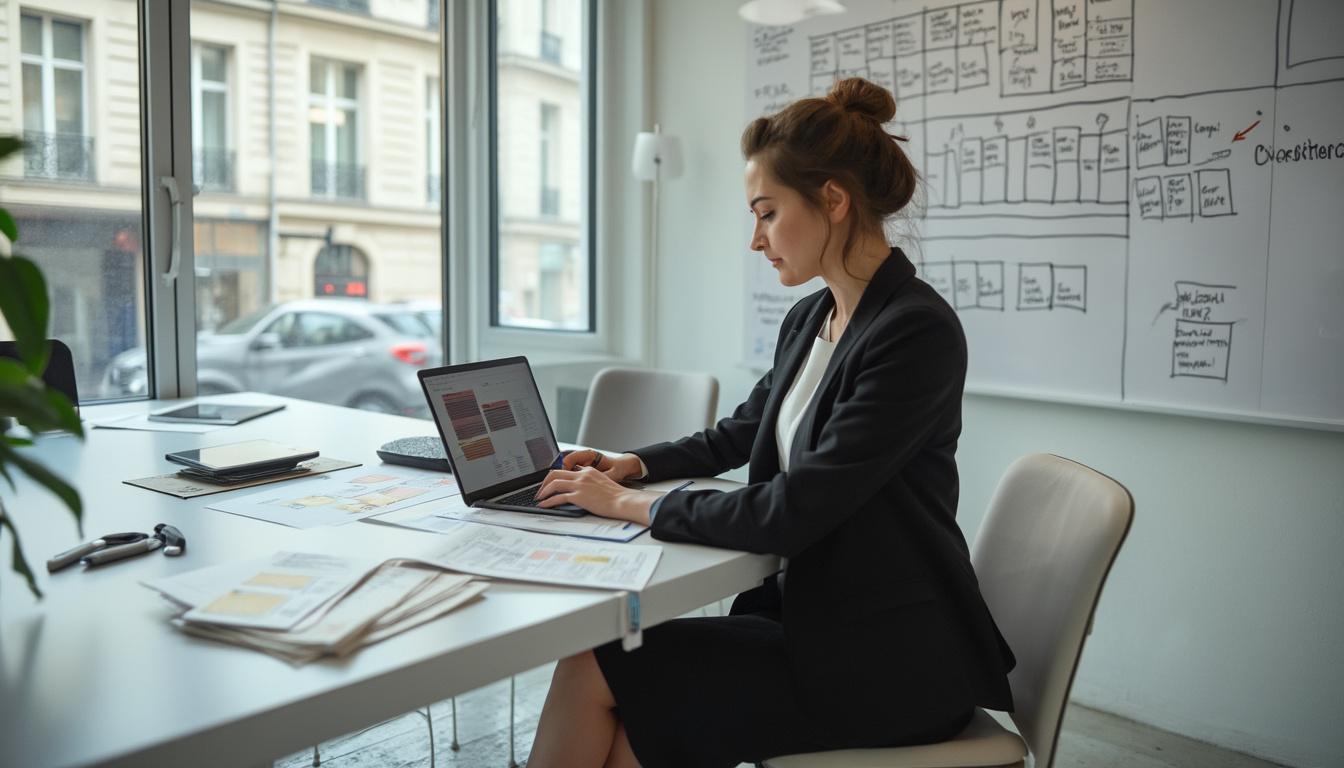 découvrez comment organiser efficacement votre catalogue de prestataires pour simplifier la gestion de vos événements en 2025. accédez à des astuces pratiques et des outils innovants pour optimiser votre planification et garantir des événements réussis.