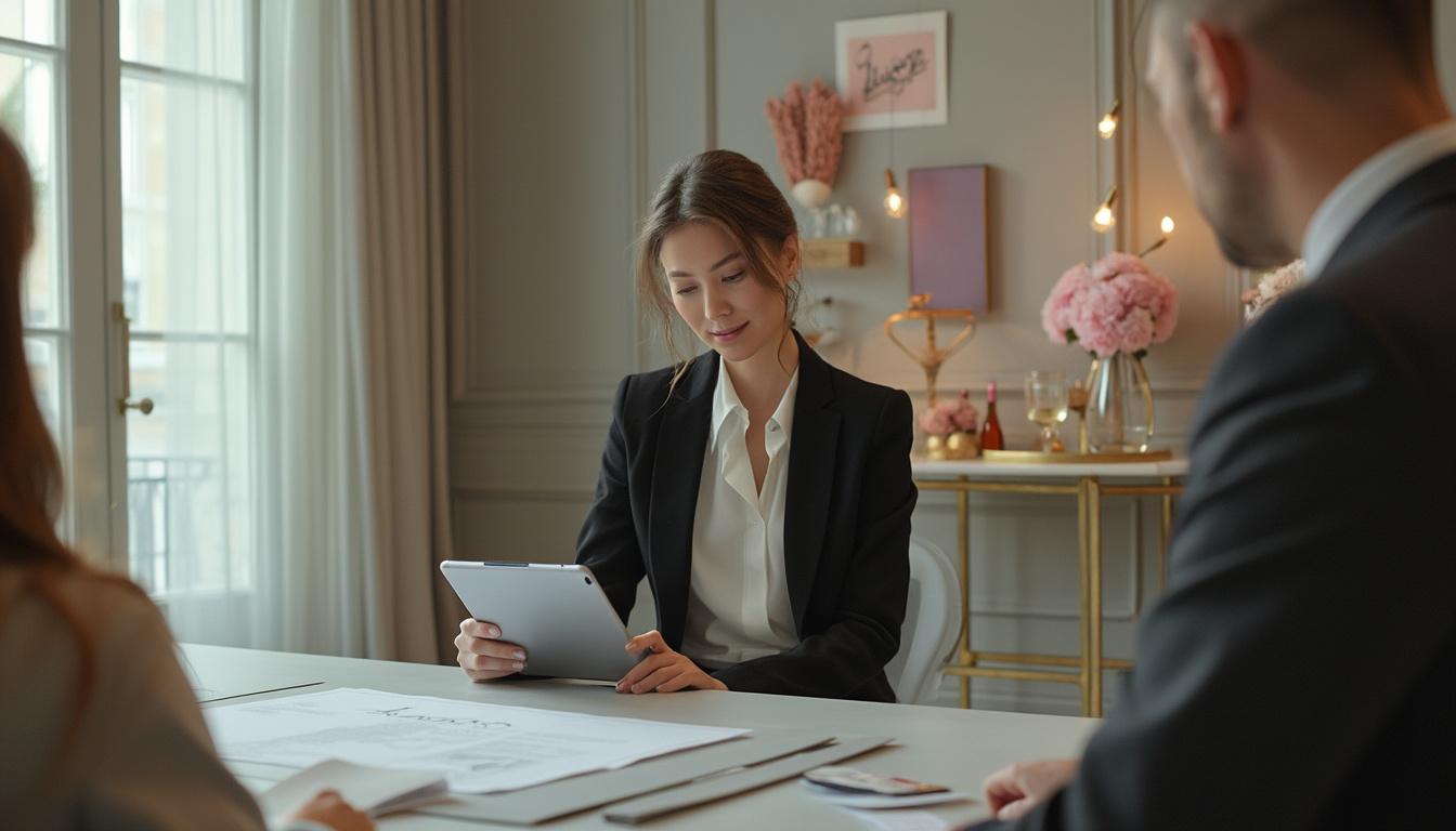découvrez comment organiser efficacement votre catalogue de prestataires pour simplifier la planification de vos événements en 2025. optimisez votre expérience et assurez le succès de vos projets grâce à une gestion fluide et intuitive.