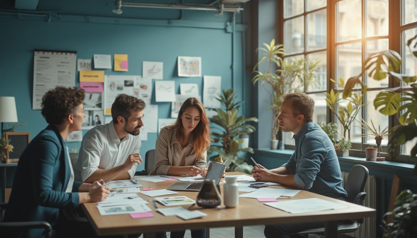 Votre événement est reporté : 5 étapes pour communiquer efficacement !